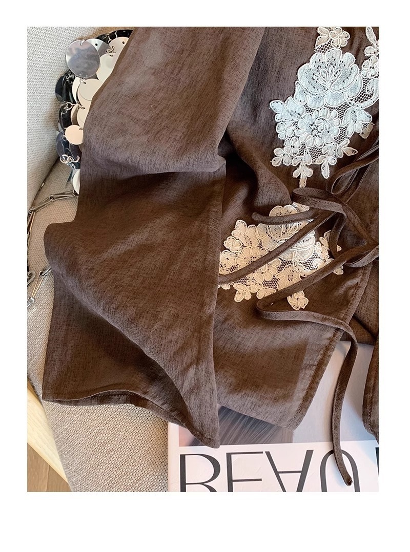 b5158d5a-b495-4ba7-8295-582013a87616.jpe