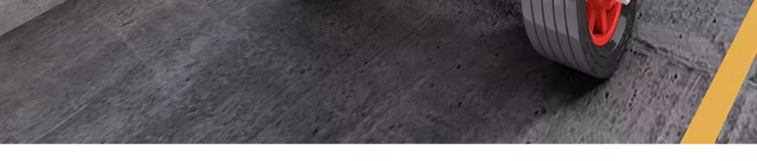 format,png