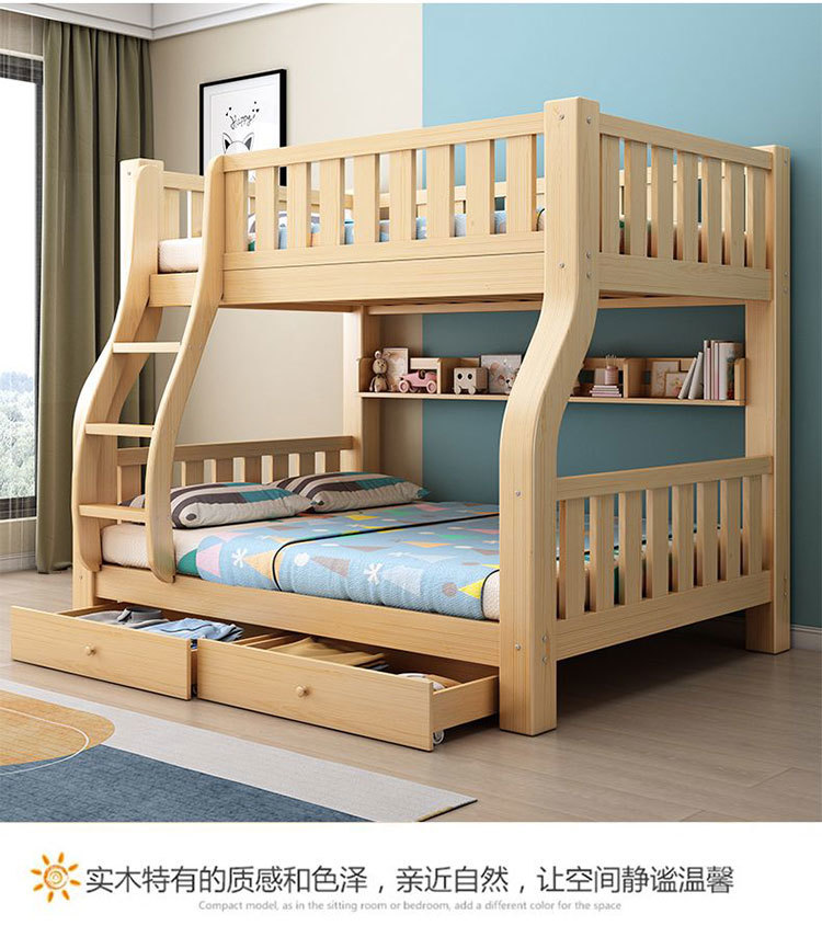 49c1ff32-f587-457e-a448-09e4d898314d.jpe