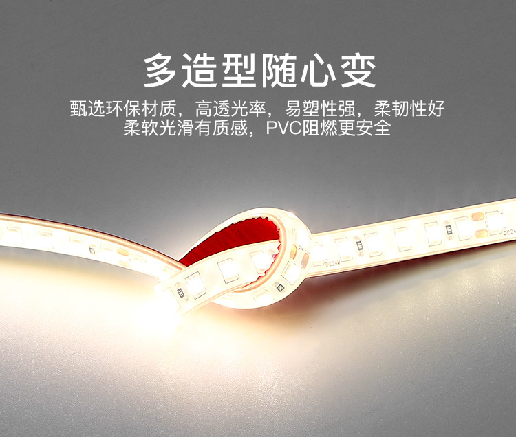 10.多造型随心变.jpg