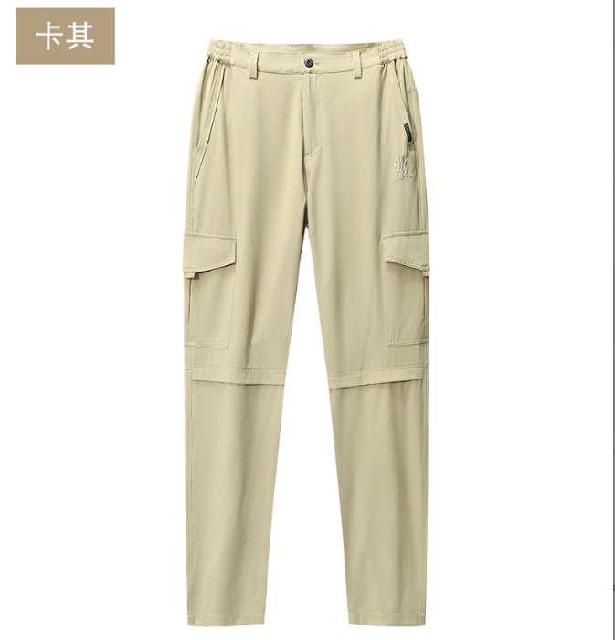 7fbed814afd02e0aa3b597b26d790f