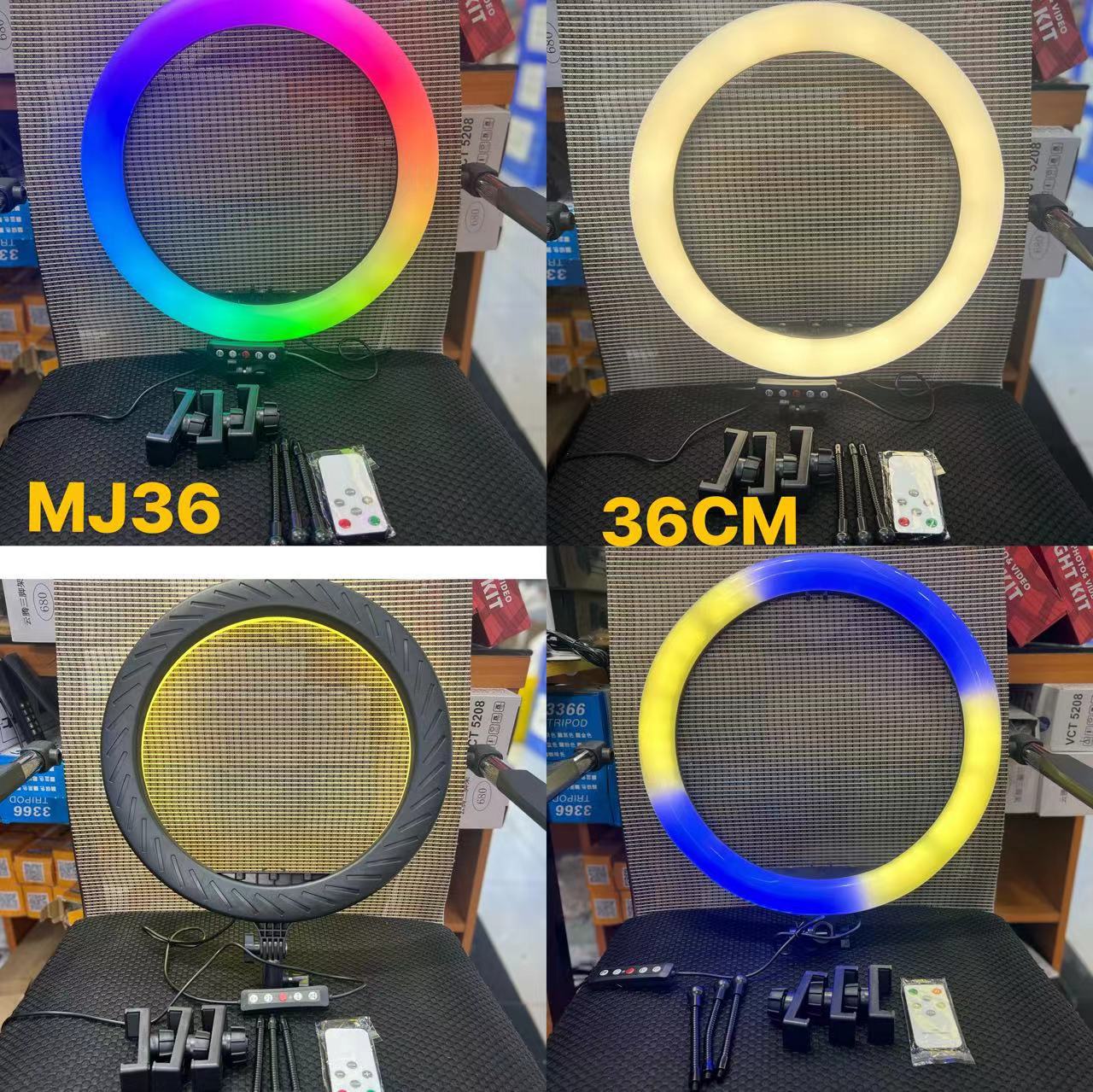 ef1795e1b0292bc757e4a754f4ca0c