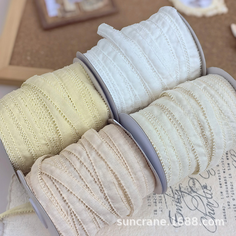 MTXX_MH20231207_153645445_batc