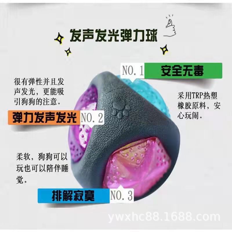 4baa91af1dcb7c3af10de4fdd06fb3