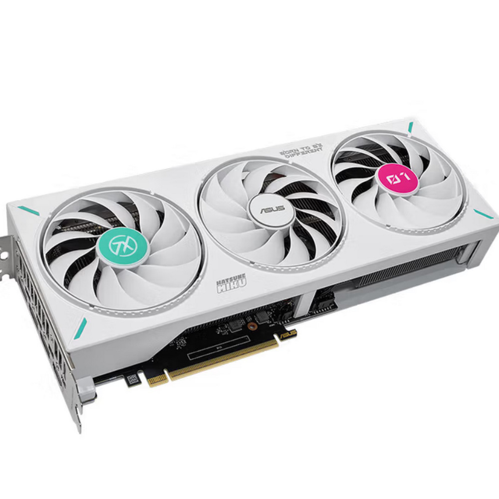 TX-RTX5060TI-O8G-MIKU_02