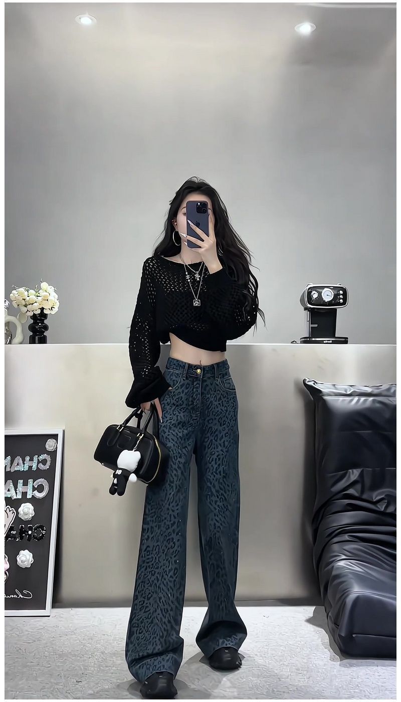 38e2a2d6-7017-41a4-8fec-d05976f3282c.jpe