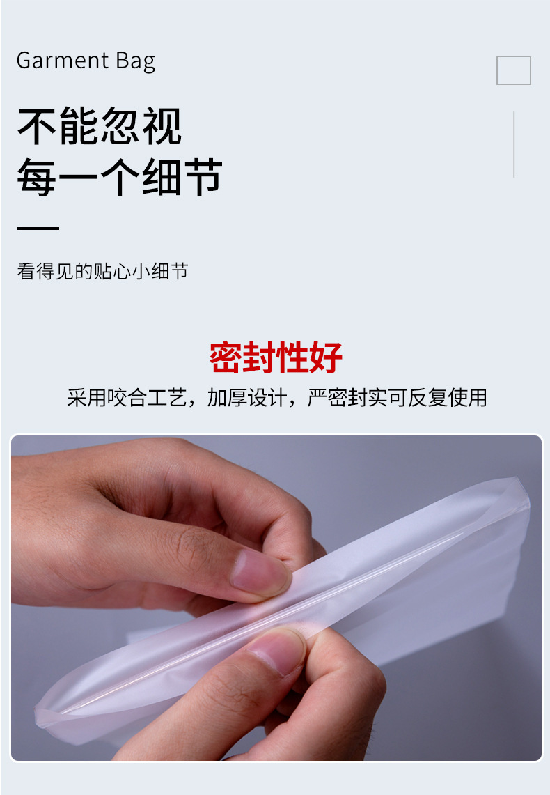 描述图_5.jpg