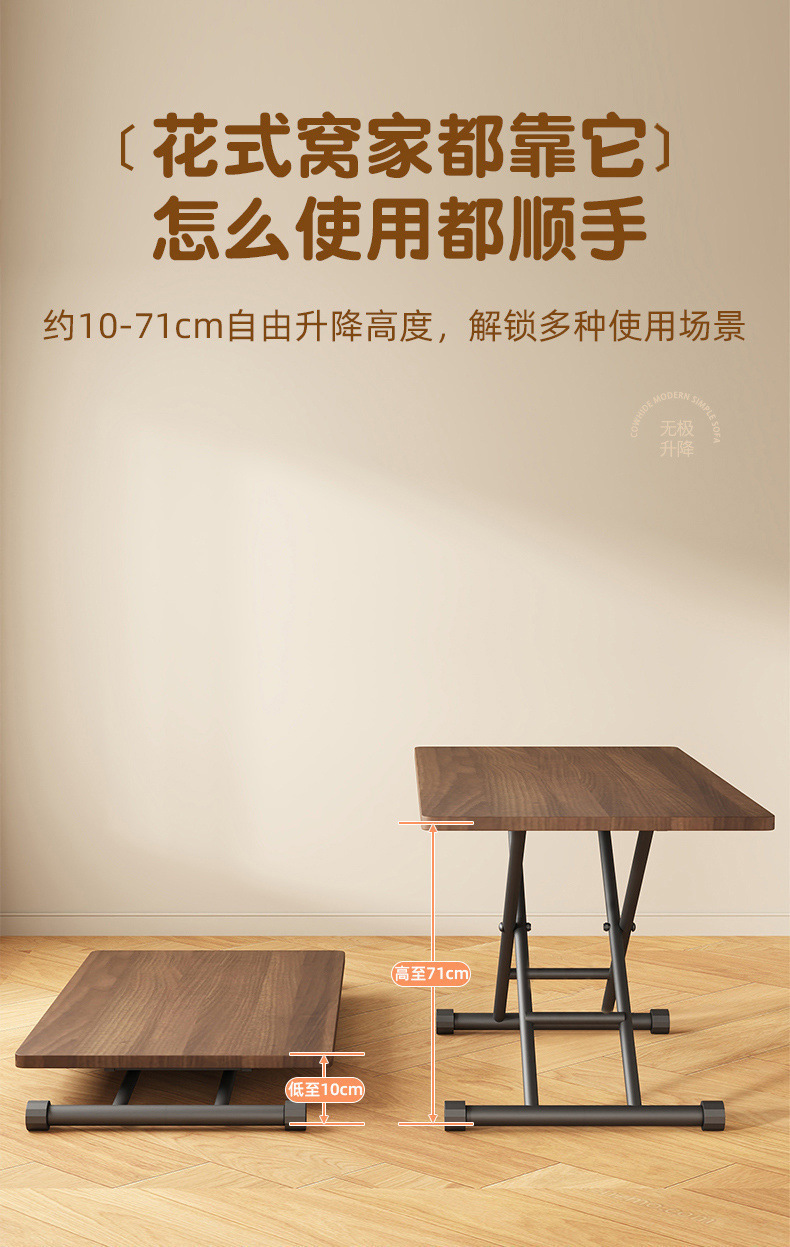 242b0e00-44fb-4ebe-b7c6-e5709a6af0c0.jpe