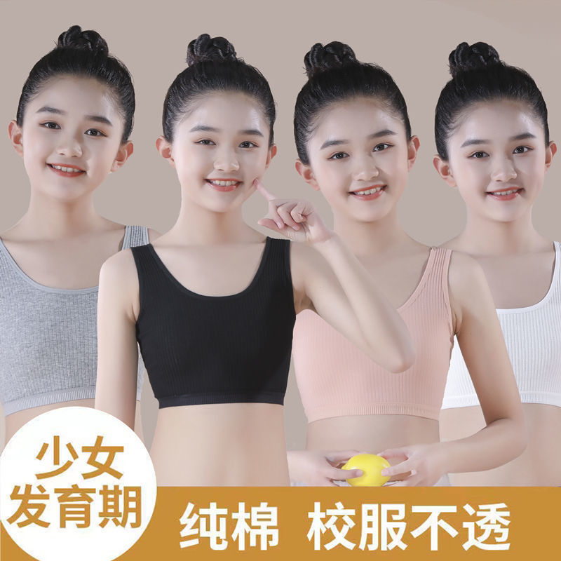 66b4b624-5d91-4815-81c1-f929110d19e5.jpe