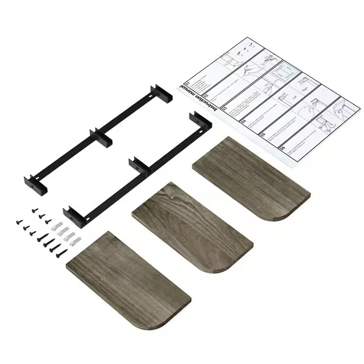 微信图片_20250529150757.jpg