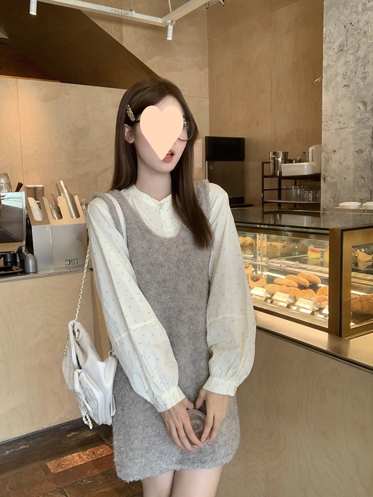 f57da74b-6b23-4455-982f-3b8a585a21ae.jpe