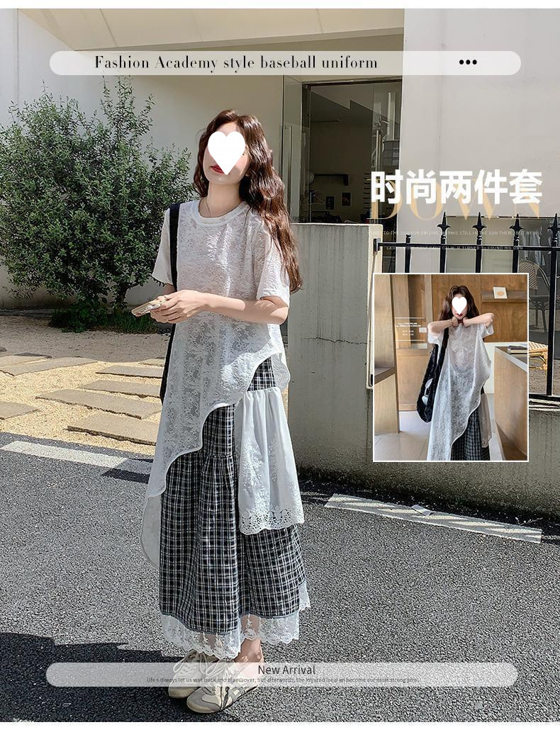 fd1e147a-f36e-4c29-8cfd-0c9bd0374ef8.jpe