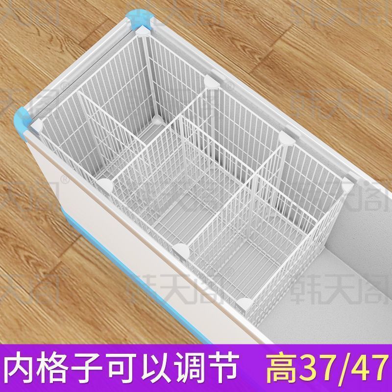 3baa25af-ca4e-454f-8df6-4964255f4313.jpe