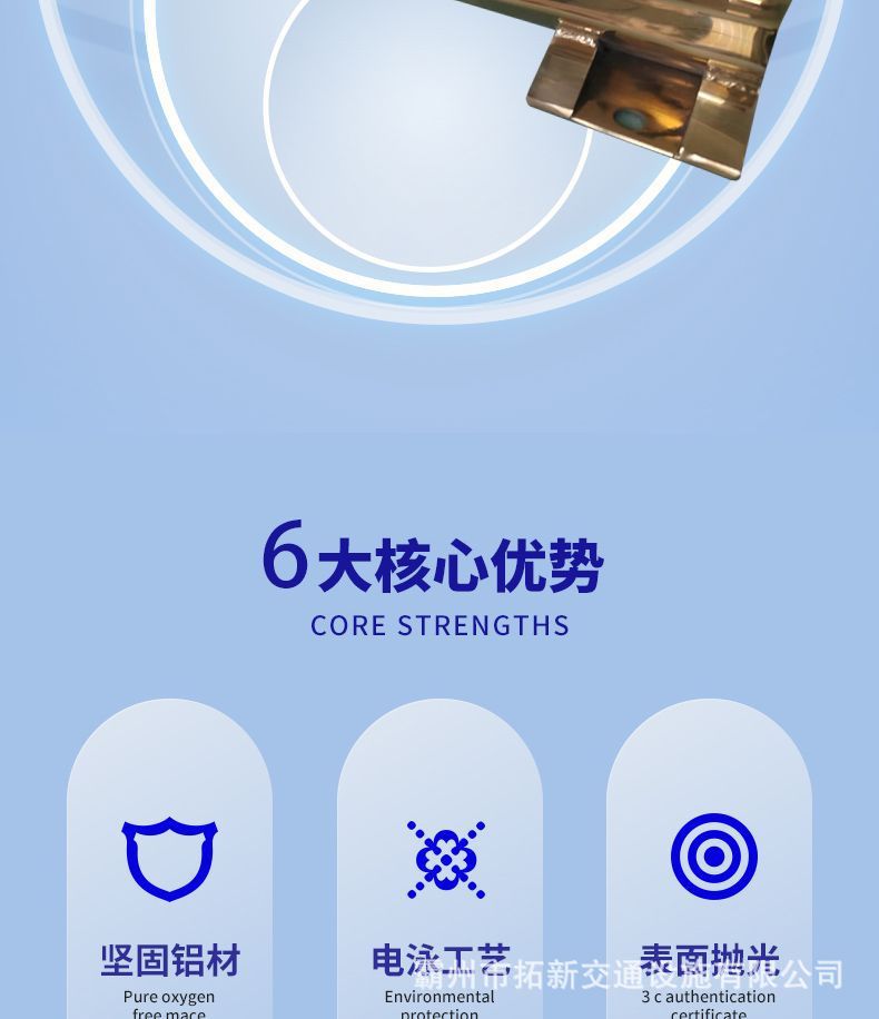 详情图02.jpg