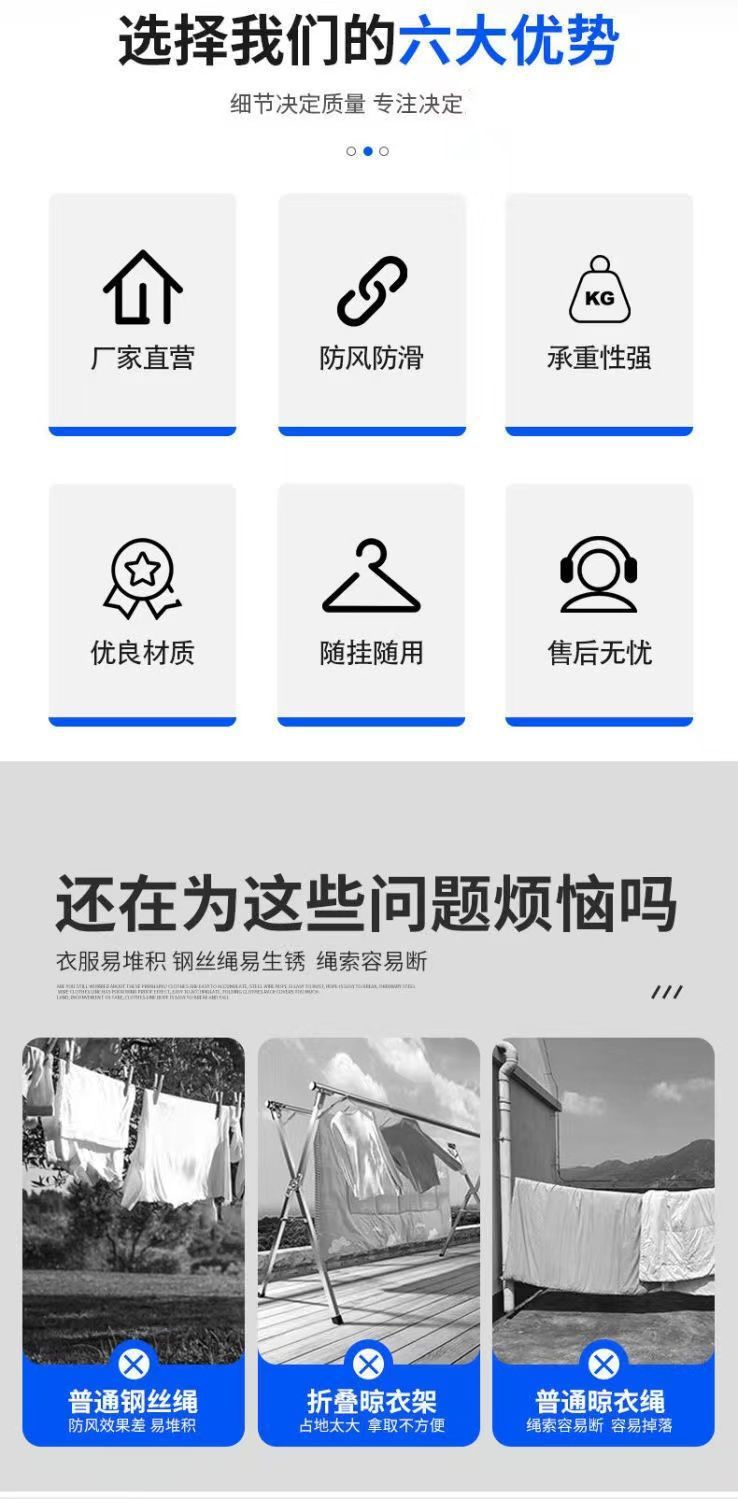 47256619-629d-4d86-9616-f76e85599955.jpe