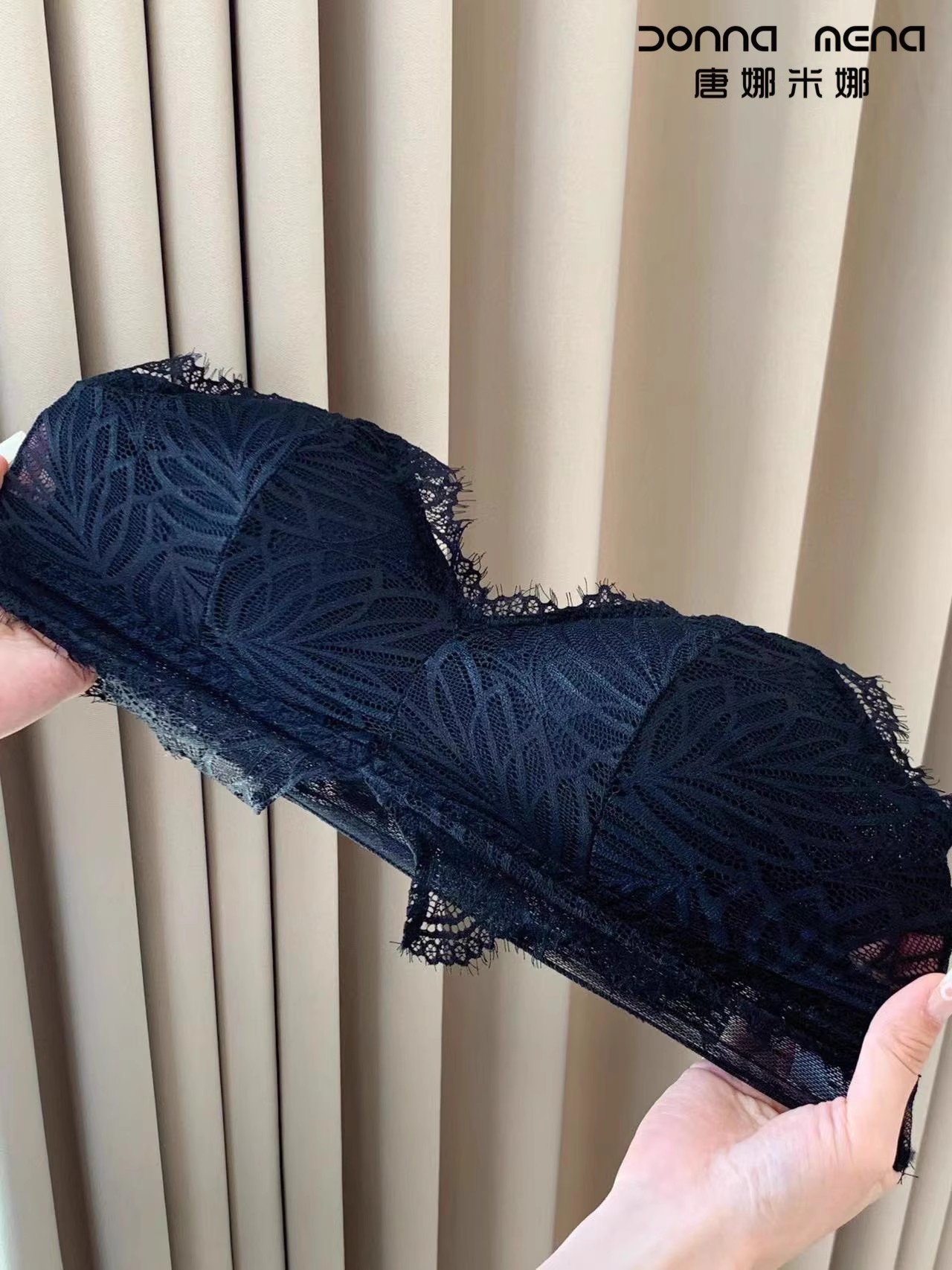 O1CN01Ho1NuJ1QIywgaLoDT_!!2210