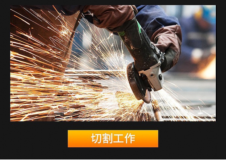 O1CN01OycVGx1U3BMZsQpqG_!!6000