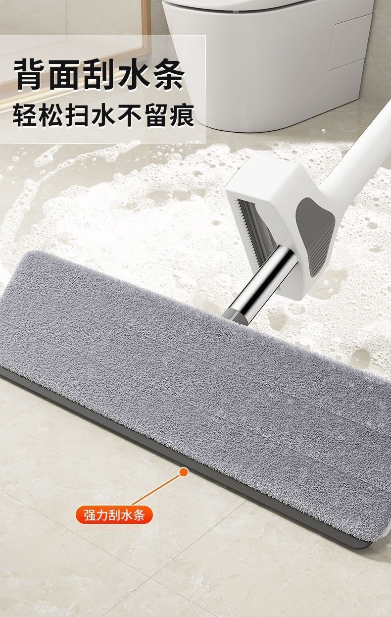 98bb9c03-1544-49c8-b5a7-37df829ffd06.jpe