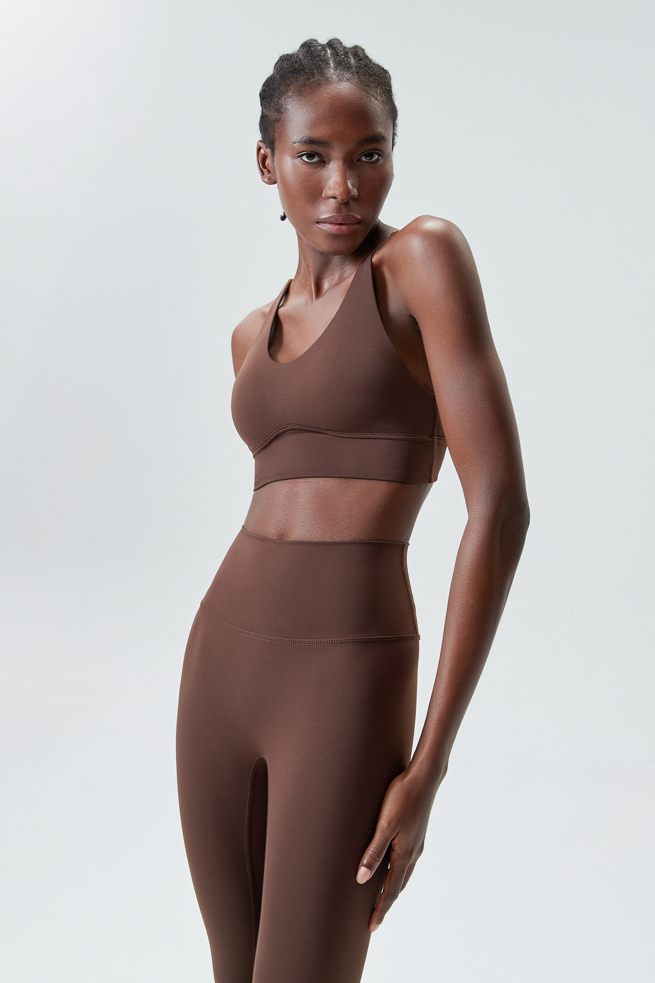 未命名会话~1643_1.jpg?x-oss-process=image/format,png