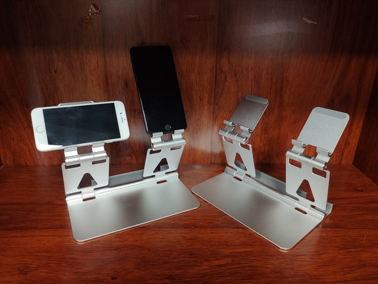 微信图片_202104081645242