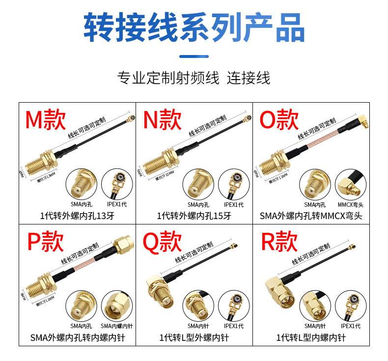 详情页_05.jpg