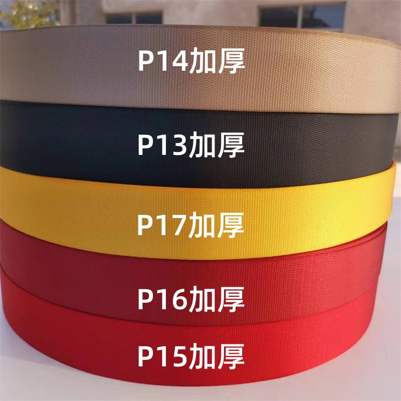 微信图片_202311221524231_副本.jpg