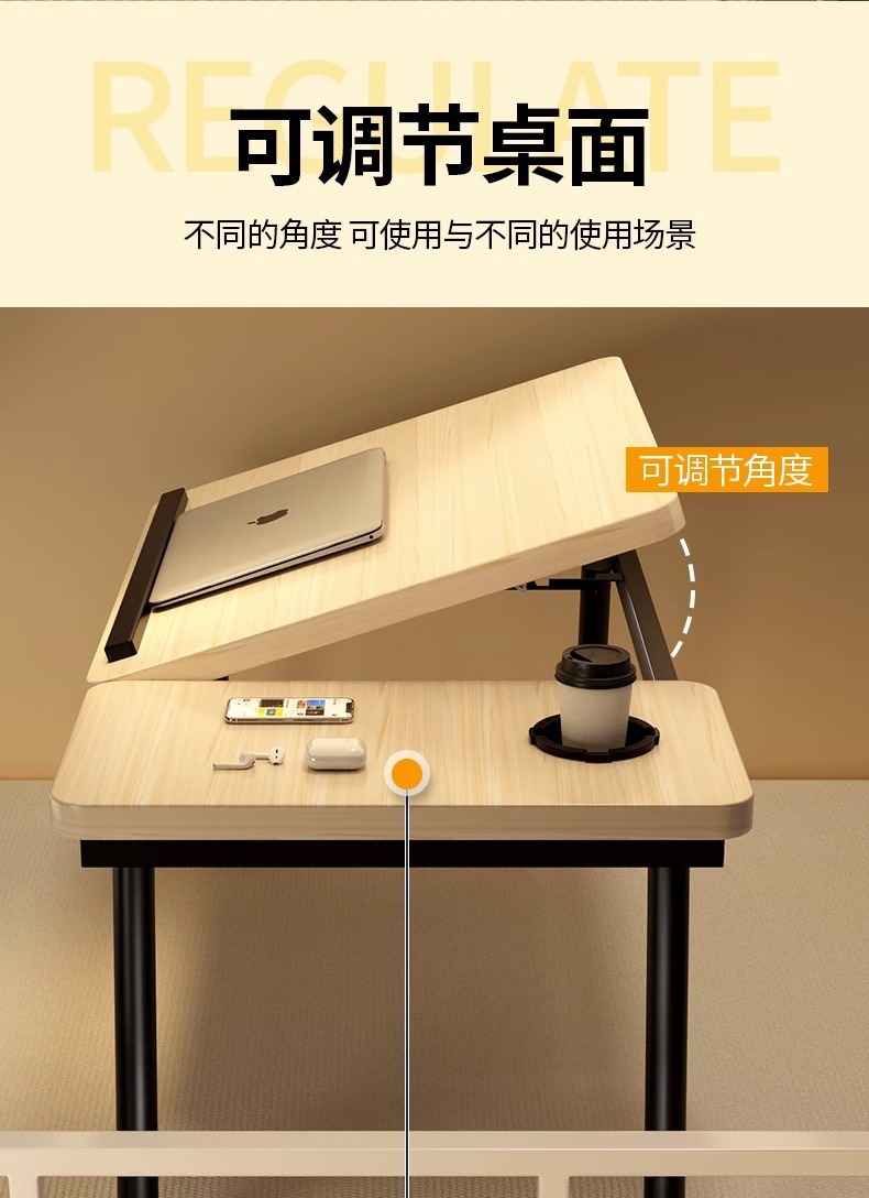 9aa0cd29-669e-41d6-ad91-adae5566ceb4.jpe