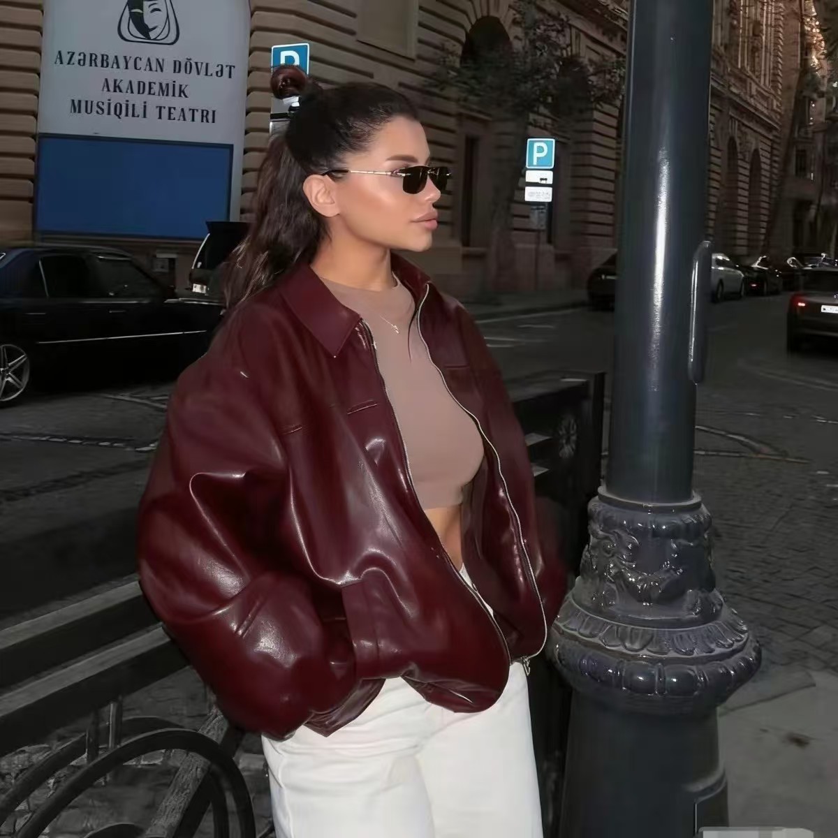 O1CN01Nl6F9S21Xlb3o9anH_!!2208