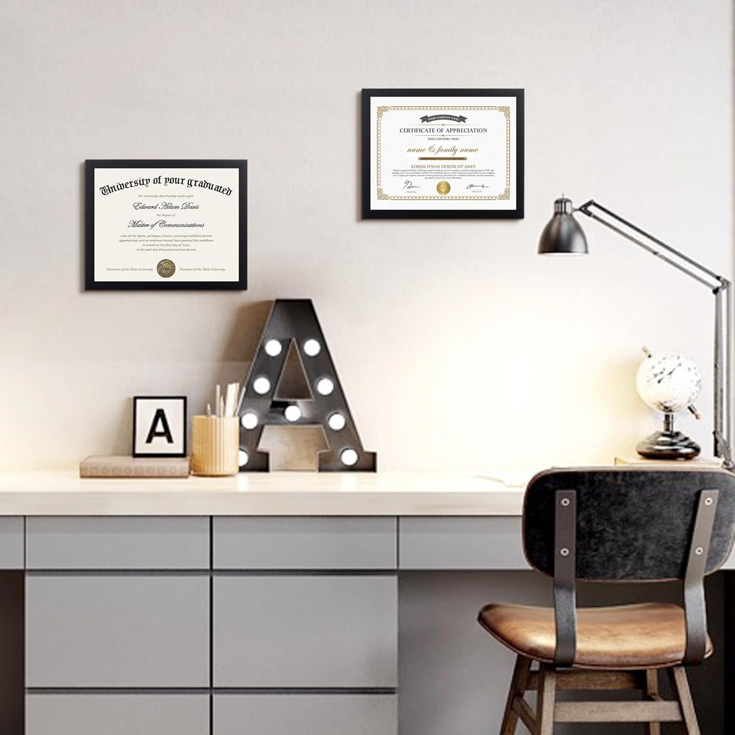 71EWglsOmqL._AC_SL1500_