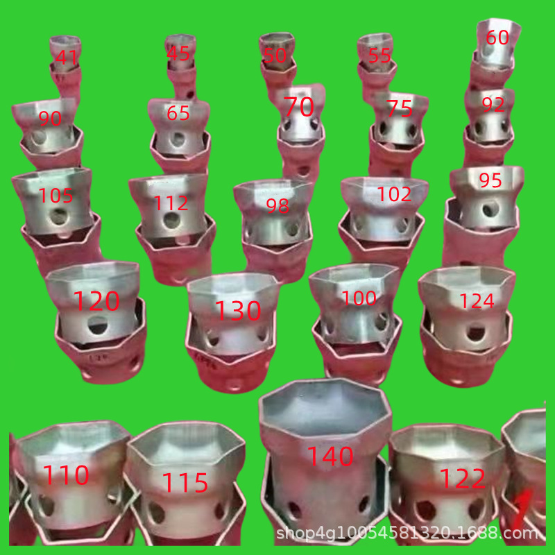 c80ebbee-e0f5-4085-ab2c-f10e85