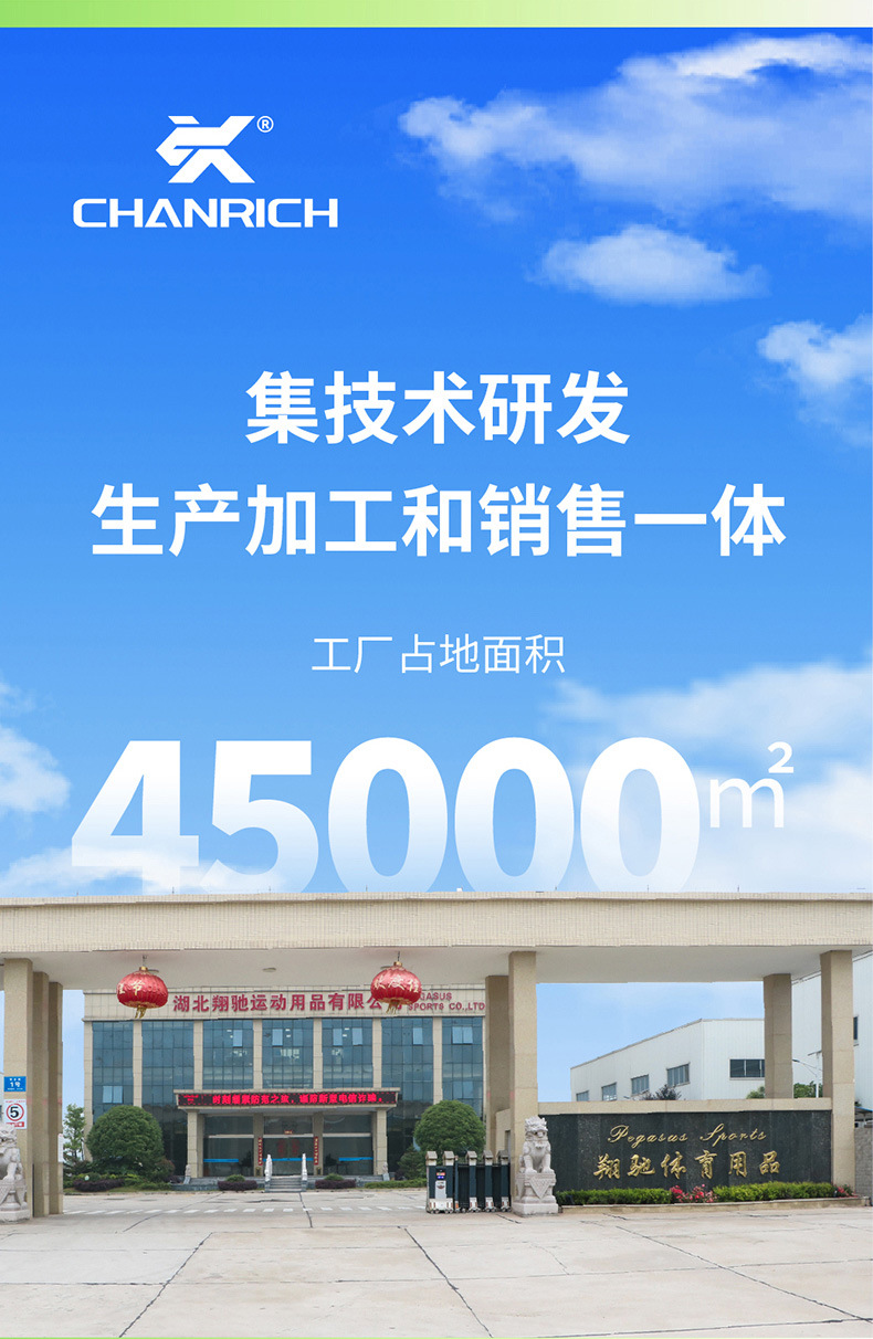 1688工厂详情页_02.jpg