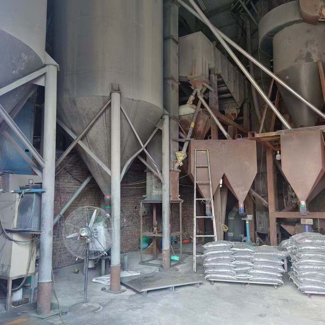 微信图片_20241211102103