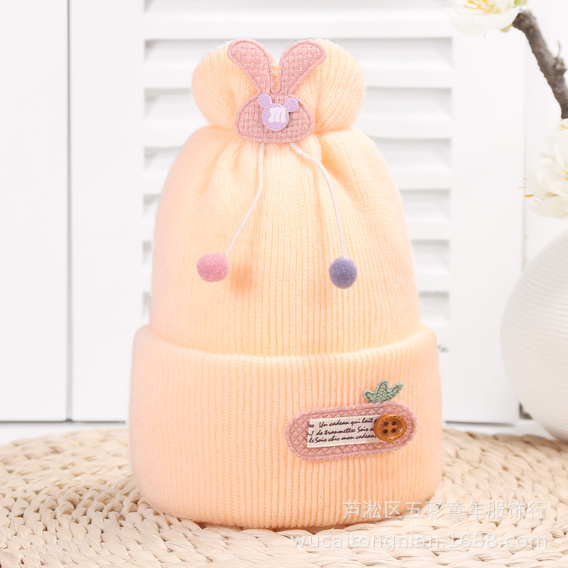 21872059480_1846030935