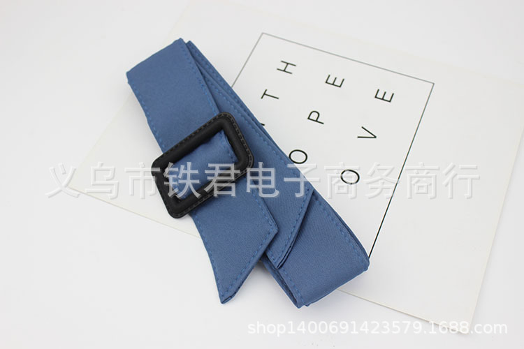 O1CN01Vu9AI11KRmTBApytU_!!6758