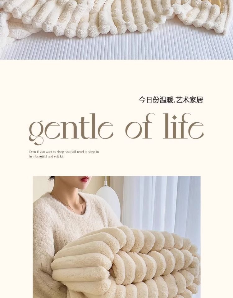 0fdd3006-c999-421c-b320-84797de56b96.jpe