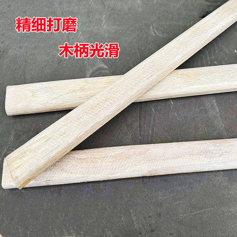 104cbbfe-ef71-4bec-98f0-b00e127bcc60.jpe