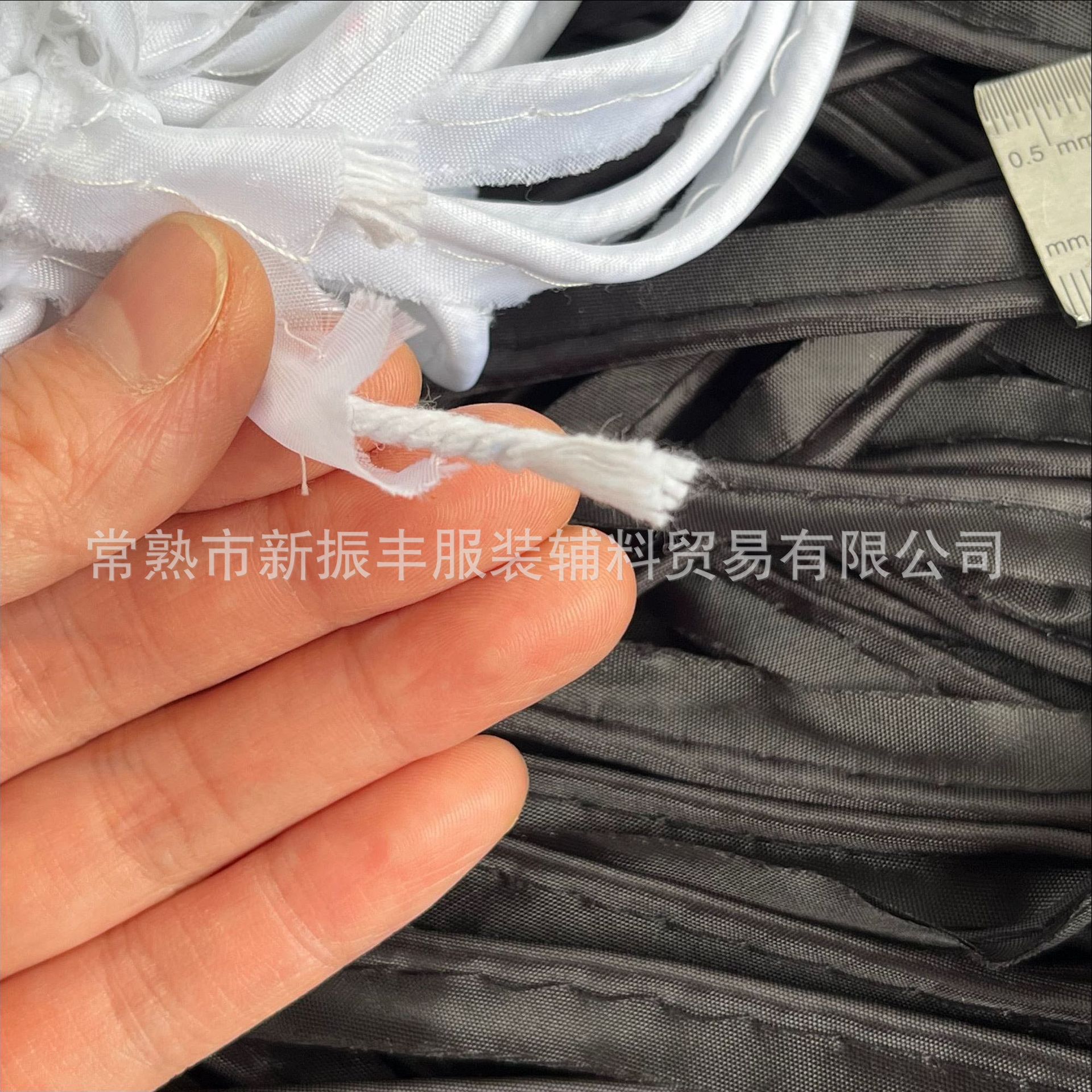 新建文件夹 (3)IMG_2475.JPG