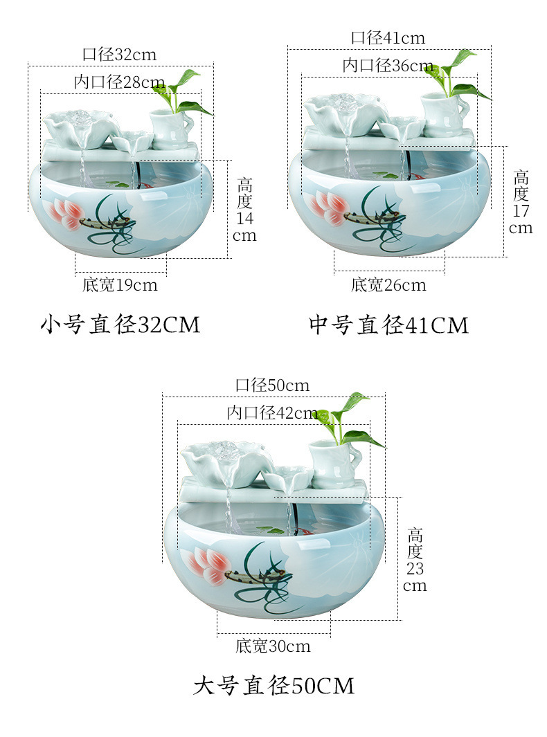 0b0d6050-ae9c-4676-b694-718942ff7915.jpe