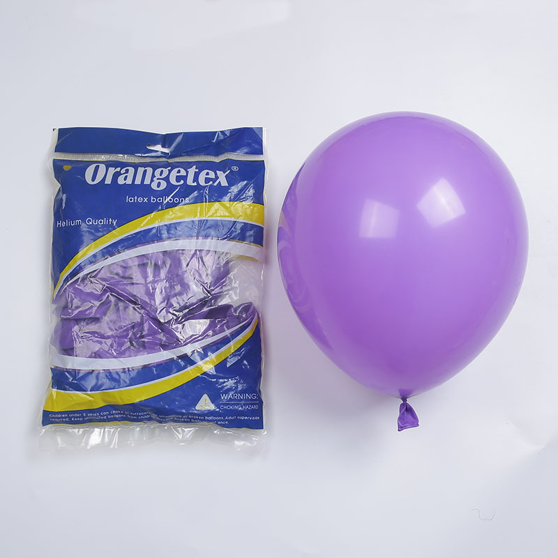 O1CN015jlDSe1mWBUQTgX2B_!!2857