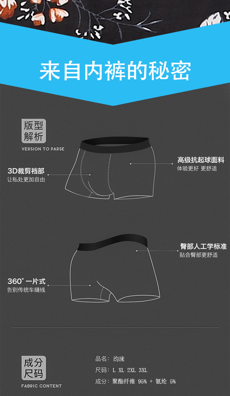 内裤详情页_03
