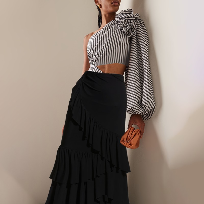 O1CN01uOAILq1KiGzCye4Yw_!!2201