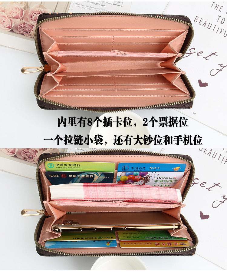 2638详情_03.jpg