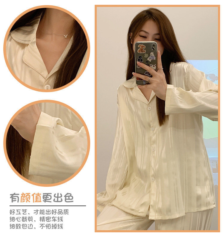 dc878a73-d8a3-4bc3-80eb-8a52ab08989a.jpe