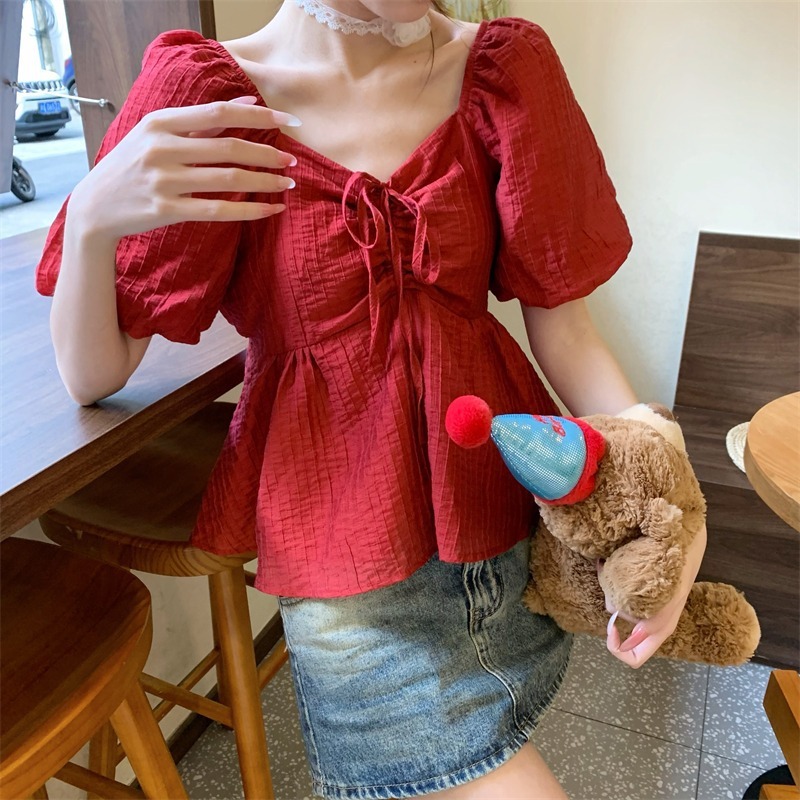 f78f41f0-8ff8-4b73-b0b4-e3ff7d536023.jpe