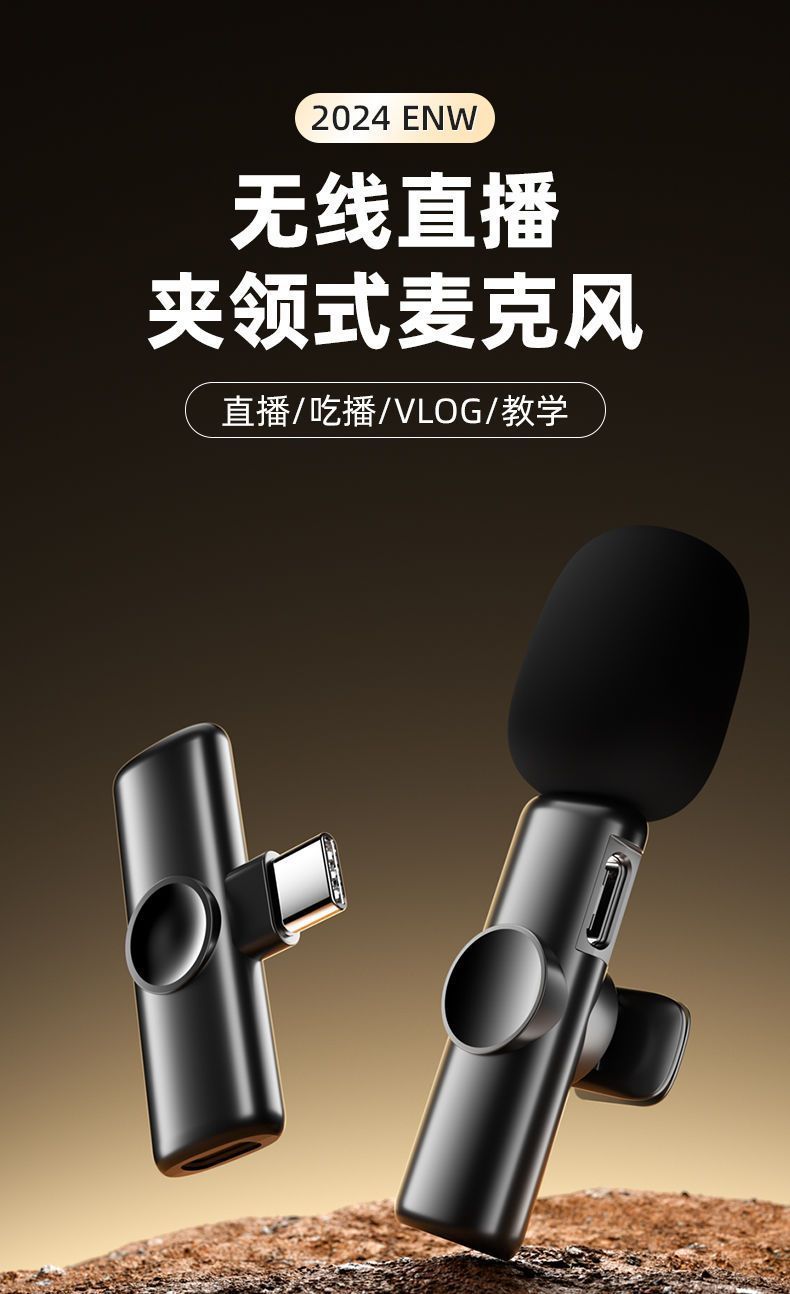 9f7f286f-90bc-4bd2-85cc-4dbe0d230812.jpe