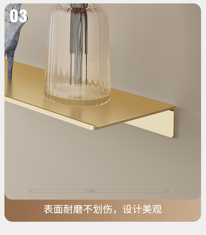 详情_23.jpg