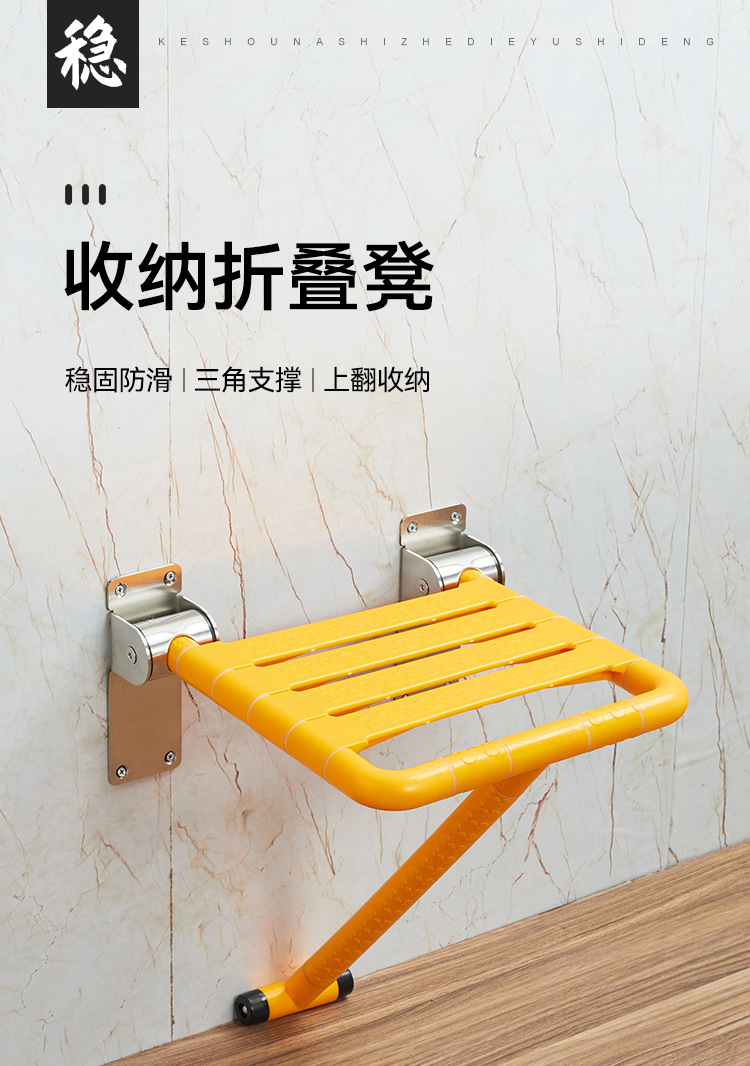 详情页_01.jpg