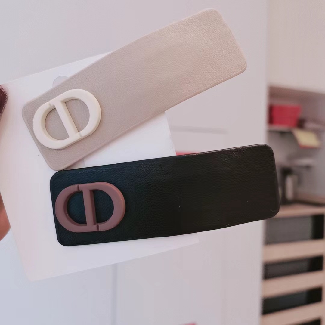 mmexport1650537912185