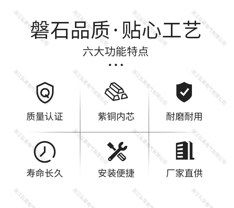 延长_02.jpg