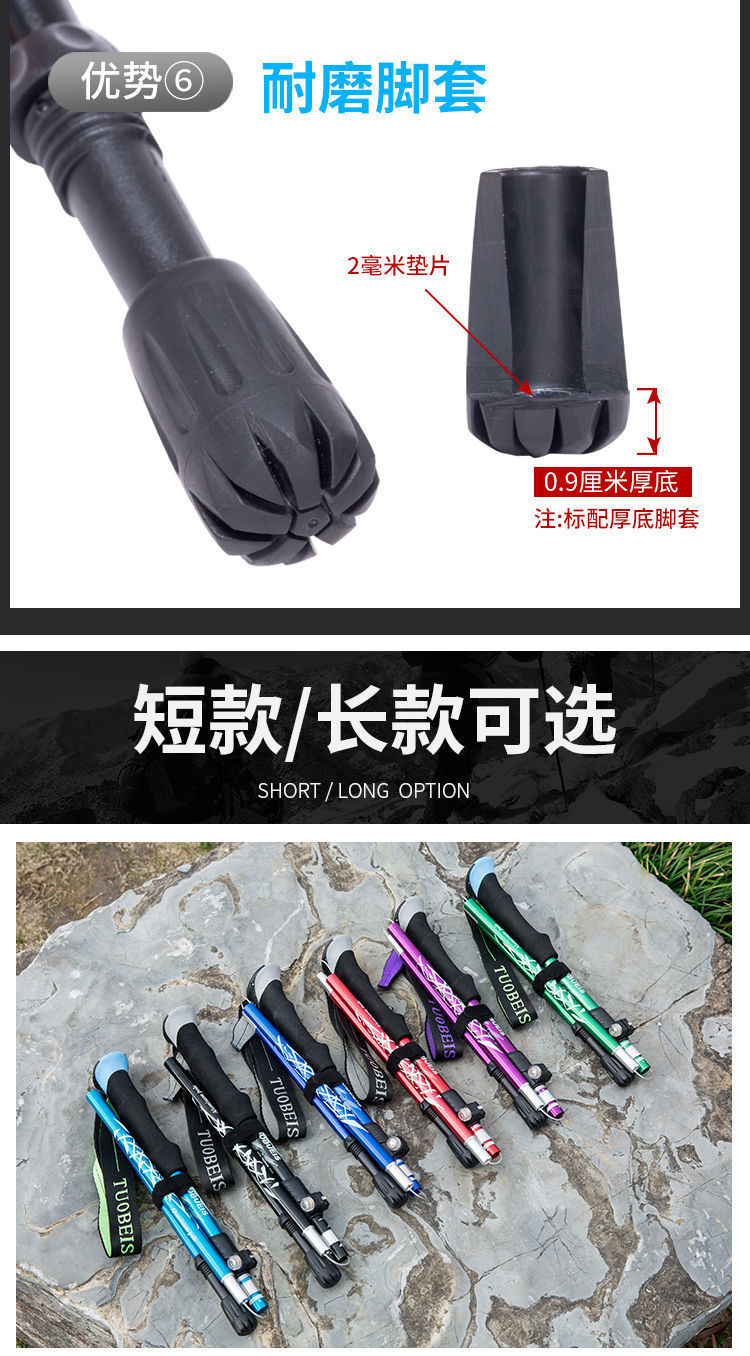 026cc17a-e75f-4b6c-a926-7ee5182eaeab.jpe